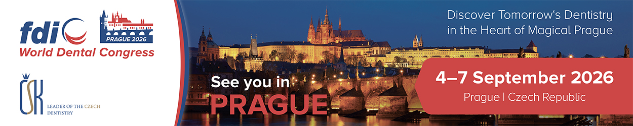 fdi2026_mainbanner_image